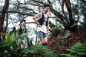 BIB: 
                            <button type="button" onclick="openModal(26295901)" class="btn btn-primary btn-sm float-right btn-popup" data-toggle="modal" data-target=".modal-high-quality">
                        <i class="fas fa-shopping-cart"></i> Add to Cart
                    </button>
                                            <button type="button" onclick="isThisMe(26295901, true)" class="btn btn-success btn-sm float-right btn-popup btn-isme hidden" data-toggle="tooltip" data-placement="bottom" title="นี่คือรูปของคุณใช่ไหม คลิกที่นี่เพื่อเอาเข้าอัลบั้ม">
                        <i class="fas fa-plus"></i> Add to album
                    </button>
                    <button type="button" onclick="isThisMe(26295901, false)" class="btn btn-warning btn-sm float-right btn-popup btn-isnotme hidden">
                        <i class="fas fa-ban"></i> Remove from album
                    </button>